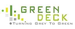 Go to Green Deck Project Development Study Website