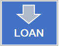 Loan