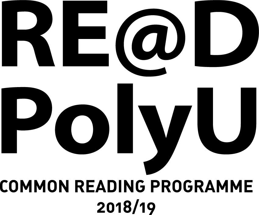 READ@PolyU 2018/19