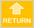 Return