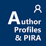 Author Profiles & PIRA