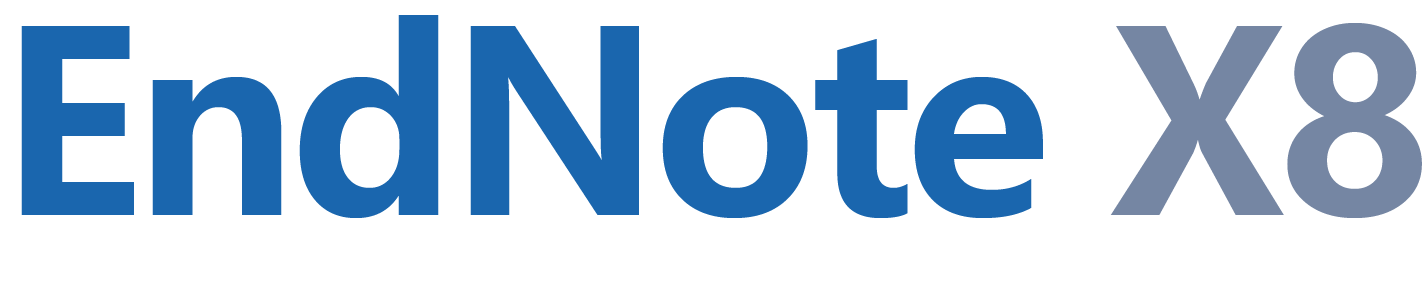 endnote reference management software endnote reference management software
