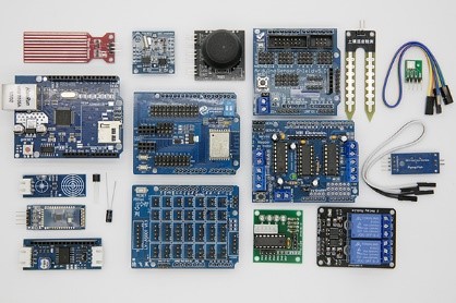 Digital Equipment for Loan | Pao Yue-kong Library, The Hong Kong ...