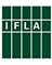 IFLA