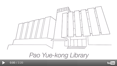 About the Library