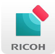 RICOH Smart Device Print&Scan