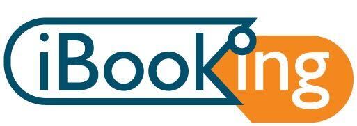 New iBooking System