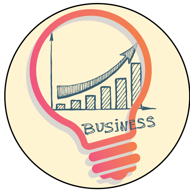 Business