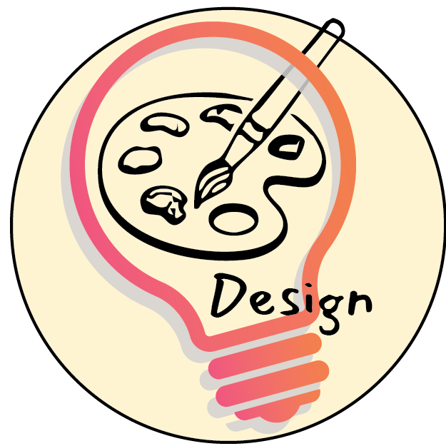 Design & Applied Arts Index