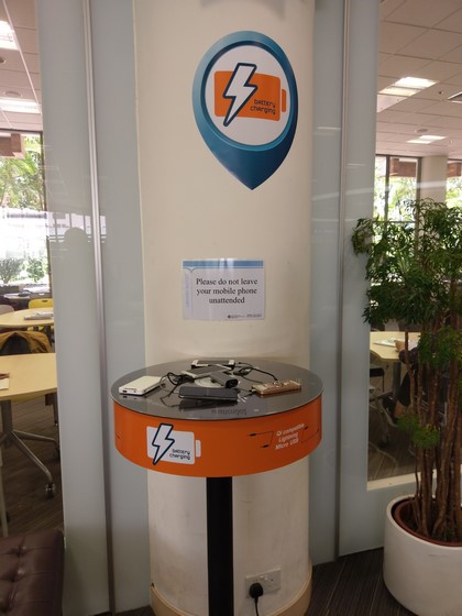 battery recharge shop near me