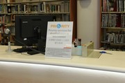 Service Priority