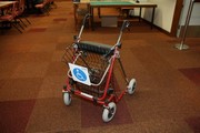 Special Trolleys