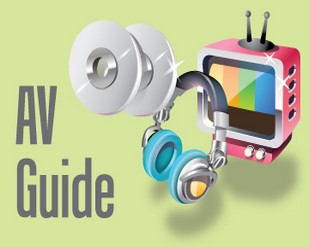 AV Guides