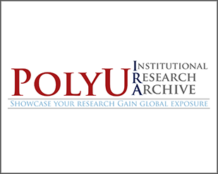 Introduction to PolyU IRA [2:21]